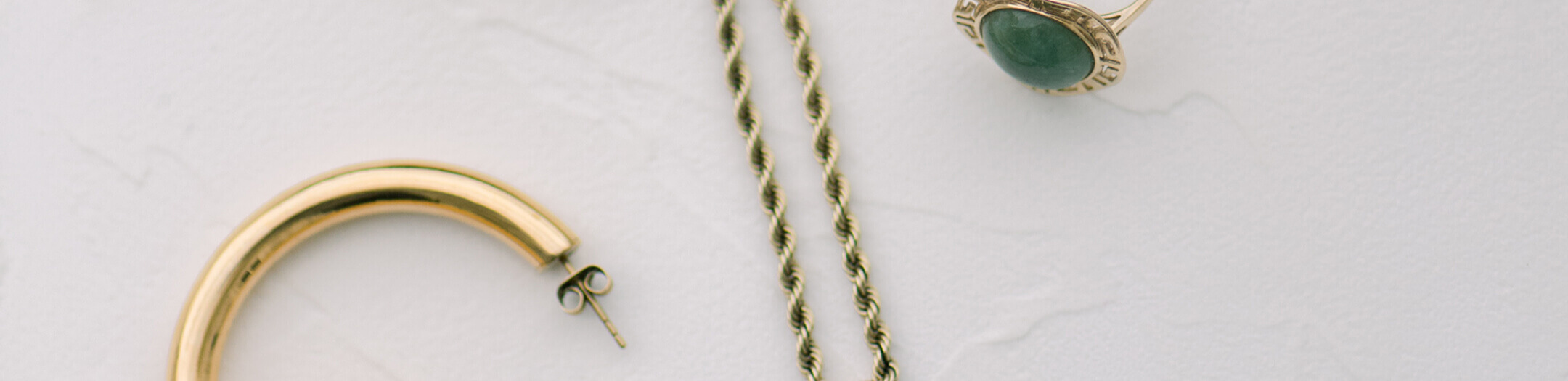 jewelry-designer-30
